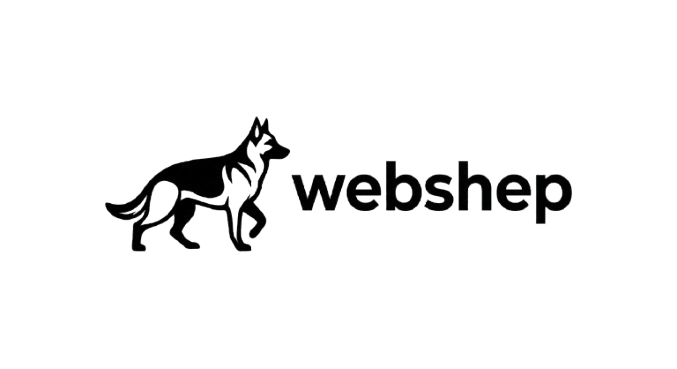 WebShep