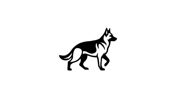 WebShep